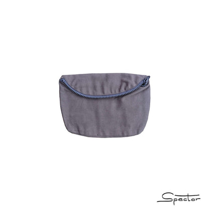 Riñonera Velcro Adaptable - Spector Shop