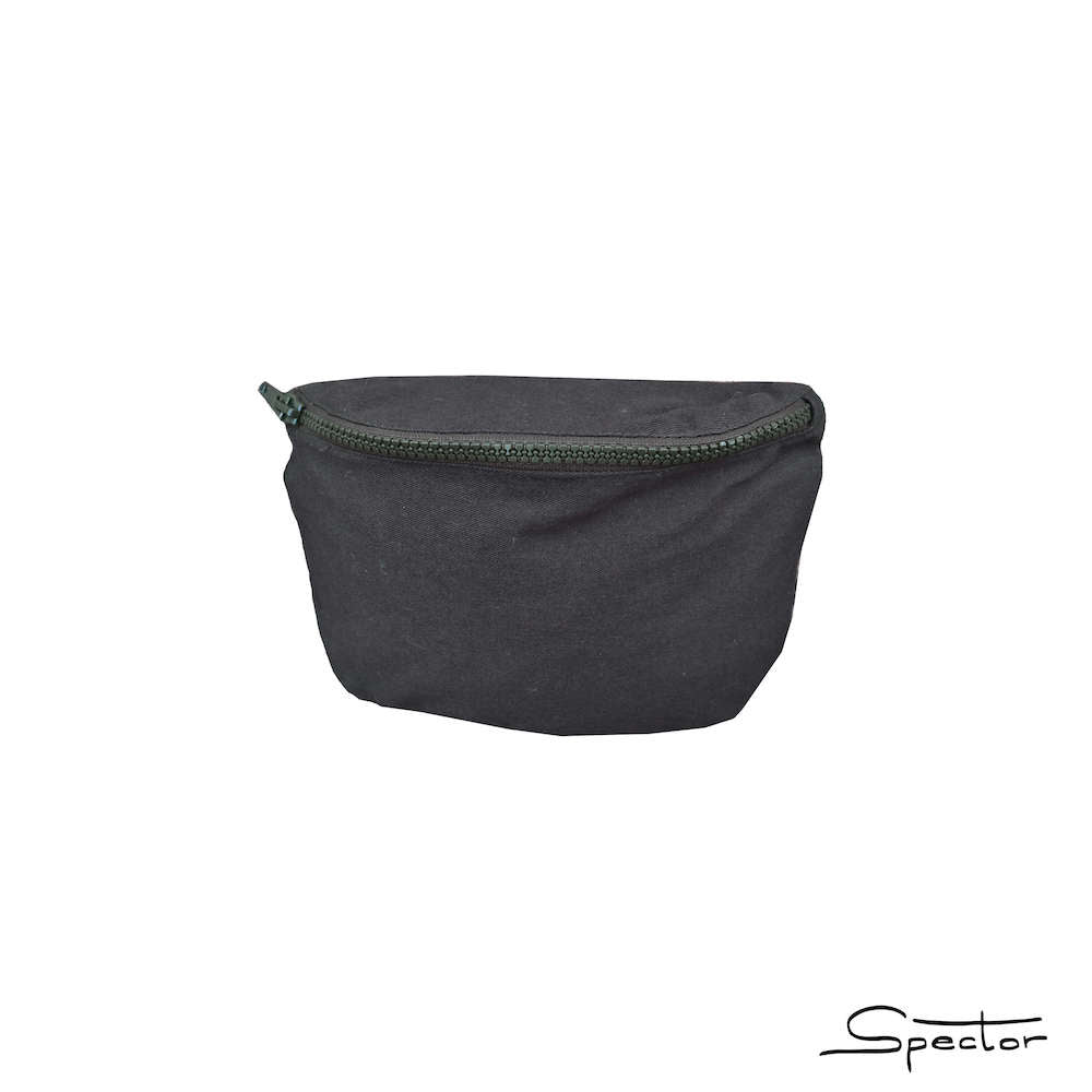 Riñonera Velcro Adaptable - Spector Shop
