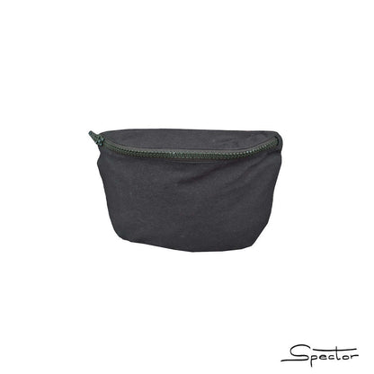 Riñonera Velcro Adaptable - Spector Shop