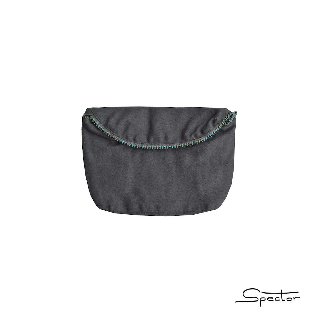 Riñonera Velcro Adaptable - Spector Shop