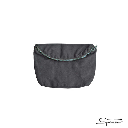 Riñonera Velcro Adaptable - Spector Shop