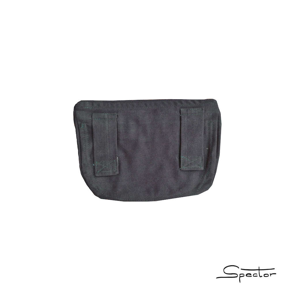 Riñonera Velcro Adaptable - Spector Shop