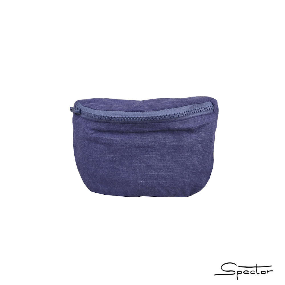 Riñonera Velcro Adaptable - Spector Shop
