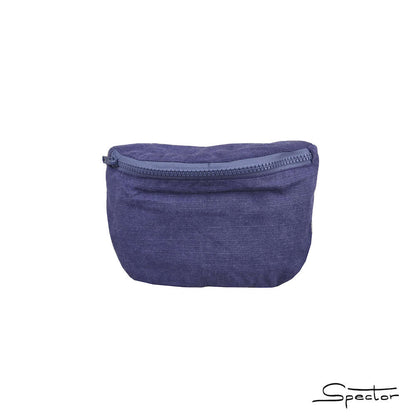 Riñonera Velcro Adaptable - Spector Shop