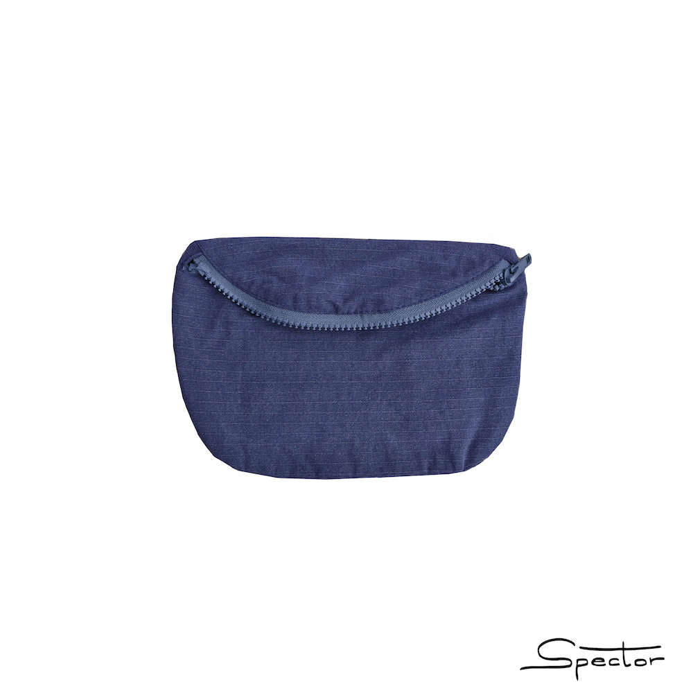 Riñonera Velcro Adaptable - Spector Shop