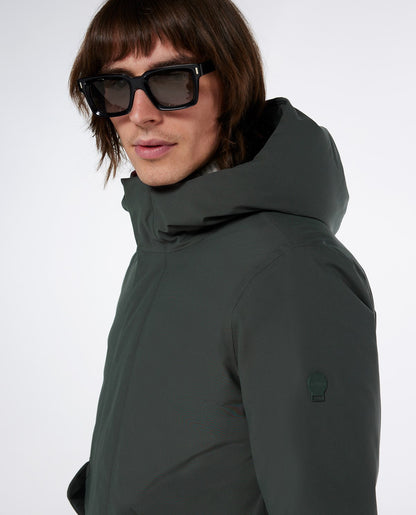 Hjalmar - Spector Shop