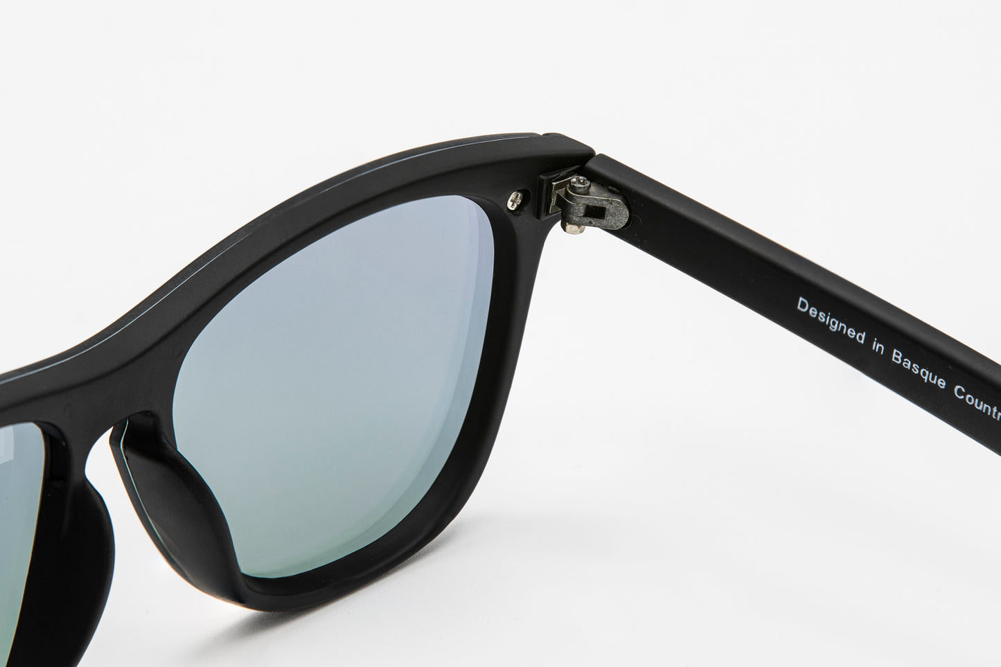 Full Lents - Spector Shop