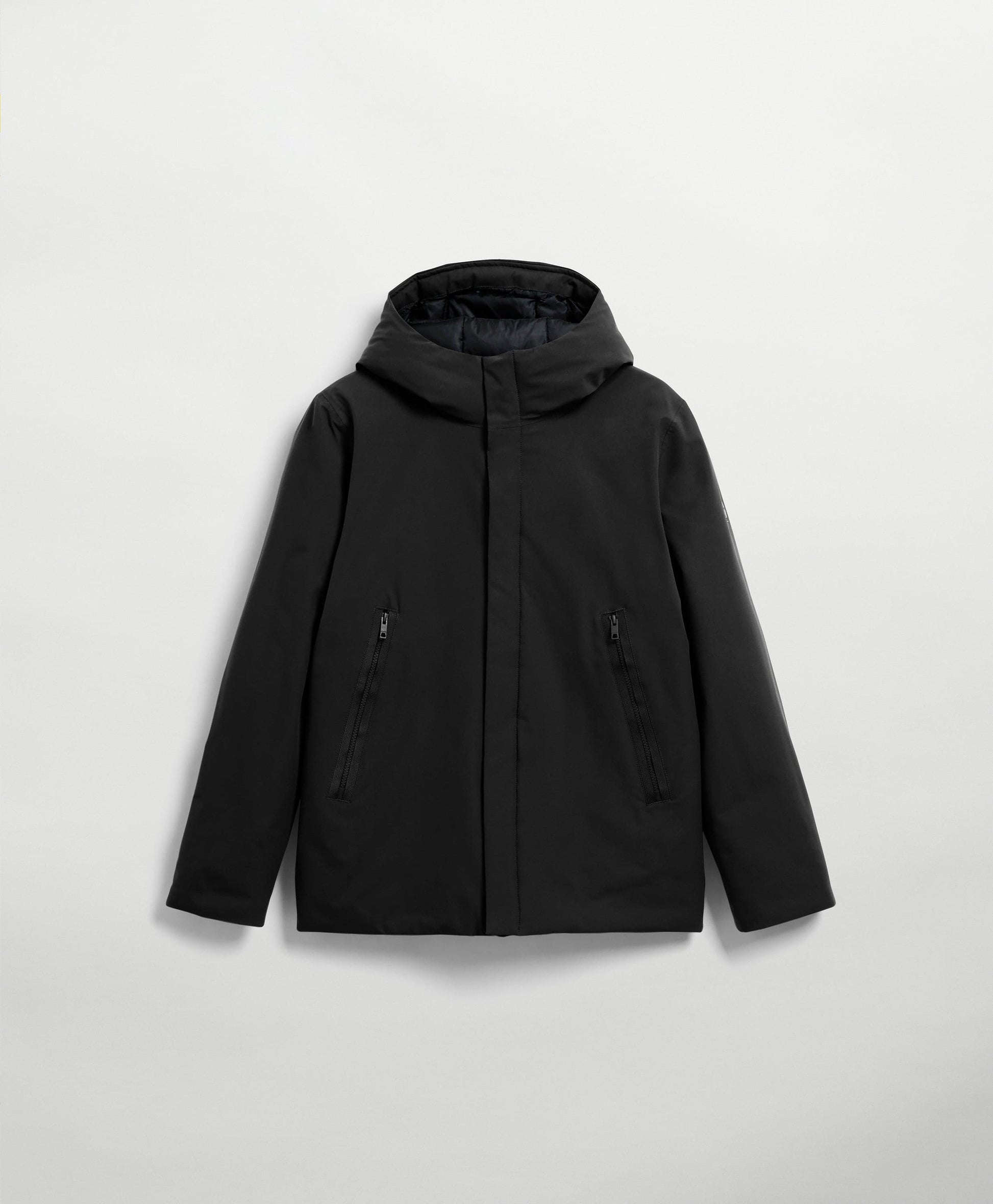 Vhinner - Spector Shop